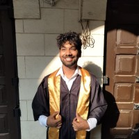 Arul Babu