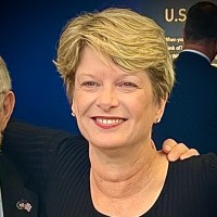 Tracy Winchell