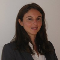 Emmanuelle Dorseuil