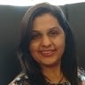 Smita Kapadia