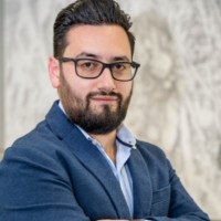 Miguel Torres