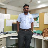 padmalochan pattasani