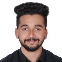 Sahul Hameed