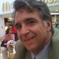 Manuel Oliver