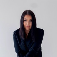 Kristel Pihl