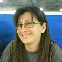 Luisa Diaz-Malaguilla Castillo