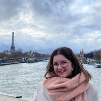 Clara Clément