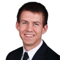 Adam Zarybnicky