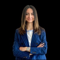 Francesca Nicolini