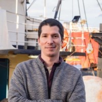 Konstantinos Giannakopoulos