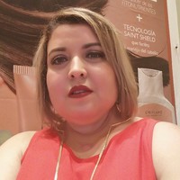 Rita Fabiola Rivera Osorto