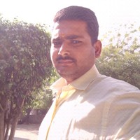 Ashutosh Mishra