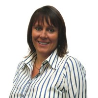 Karen Bender