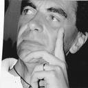 Karl-Heinz Kauss