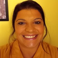 Becky Markley