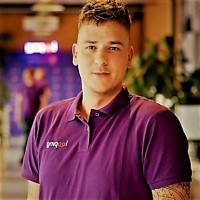 Dave Banninga