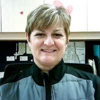 Susan Fleming