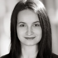 Maria-Nicoleta Logofătu