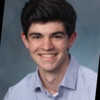 Johnathan Larrabee