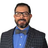 Fernando Xavier Palos
