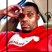 Todd Cesar Ii
