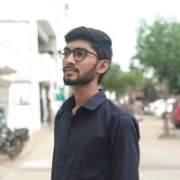Brijesh Mistry