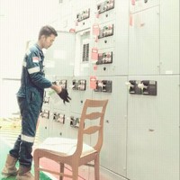 Ade Saputra