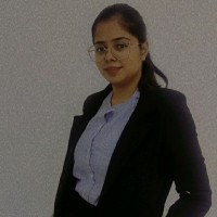 Anshi Gupta