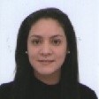 Sharond Sofia Higuera Baños