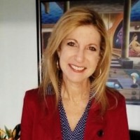 Ronni Sayewitz