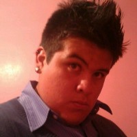 Miguel Angel Contreras Alvarado