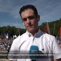 Malo Steiner