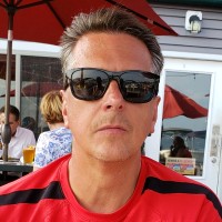 Jim Jozwiak