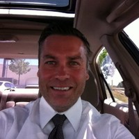 Joel Johnsen