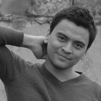 Luis Felipe Cifuentes