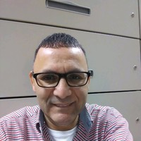Jesse Garcia
