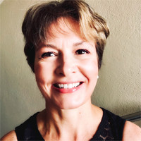Amanda Cavanagh
