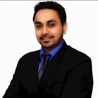 Gurpreet Shein