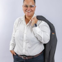 Manuela Andrade