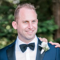 Alex Sprague