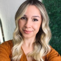 Pamela Miranda