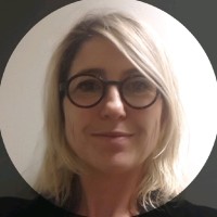 Christelle Houllard