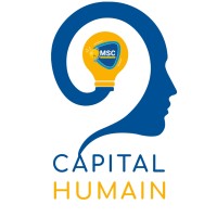 Management Smart Consult MSC