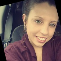 Jessica Dunlap