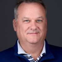 Mark Neary