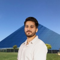 Kayvan Ghavami