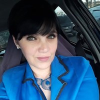 Ana Keli buzon