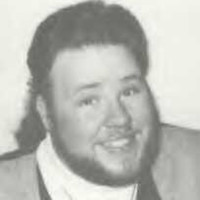Russell Wester