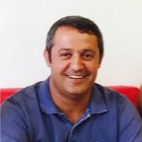 Mehmet Barış Öztunç