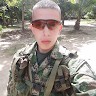 Bryant felipe Garcia gordillo